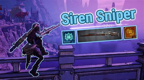 This <b>build</b> uses Amara's Phasegrasp action skill in combination with the skill Vigor to amp Amara's. . Borderlands 3 siren build solo 2022